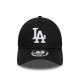New Era Καπέλο LA Dodgers 9FORTY M-Crown Adjustable Cap